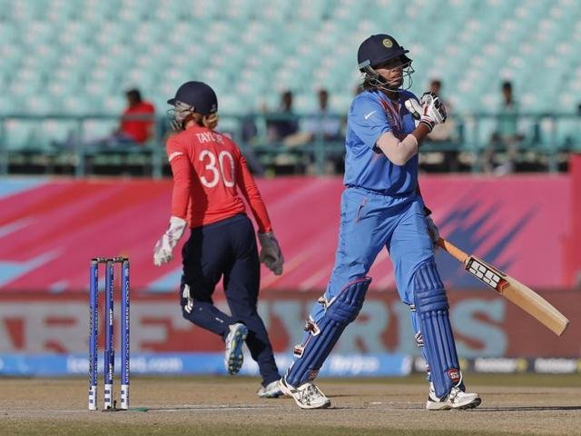 Smriti Mandhana, Cricketer Smriti Mandhana, WBBL Smriti Mandhana, Smriti Mandhana News, BCCI Smriti Mandhana