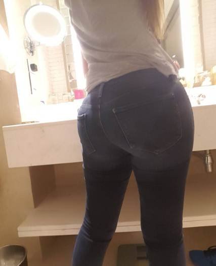 sofia hayat rakhi sawant, sofia hayat, sofia hayat hot image, sofia hayat bold image, rakhi sawant, sofia rakhi, sofia nun instagram, rakhi sawant sofia mother, sofia rakhi instagram, sofia rakhi mother, rakhi sofia picture, television news