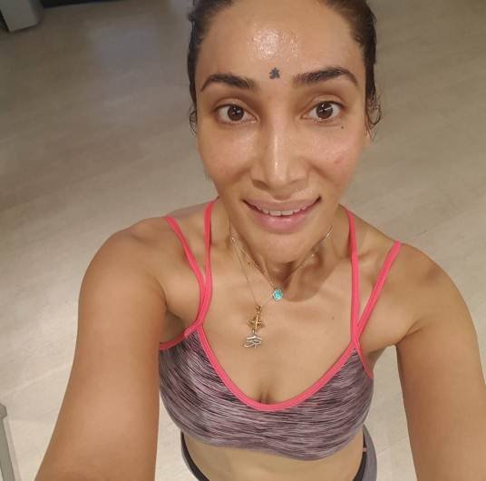 sofia hayat rakhi sawant, sofia hayat, sofia hayat hot image, sofia hayat bold image, rakhi sawant, sofia rakhi, sofia nun instagram, rakhi sawant sofia mother, sofia rakhi instagram, sofia rakhi mother, rakhi sofia picture, television news