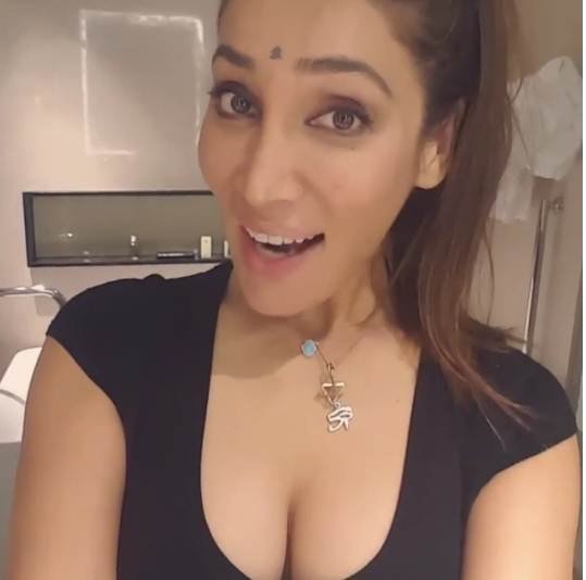 sofia hayat rakhi sawant, sofia hayat, sofia hayat hot image, sofia hayat bold image, rakhi sawant, sofia rakhi, sofia nun instagram, rakhi sawant sofia mother, sofia rakhi instagram, sofia rakhi mother, rakhi sofia picture, television news