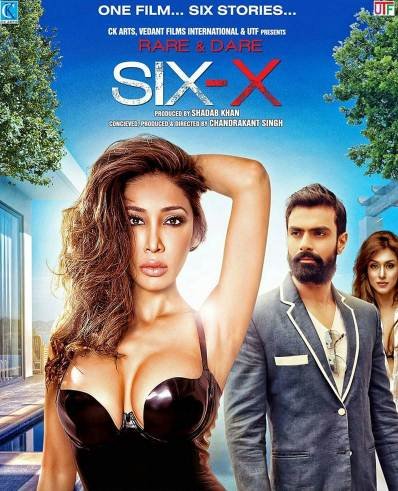 Bollywood, Sofia Hayat, Gaia Mother Sofia, Instagram, Nun, Bold