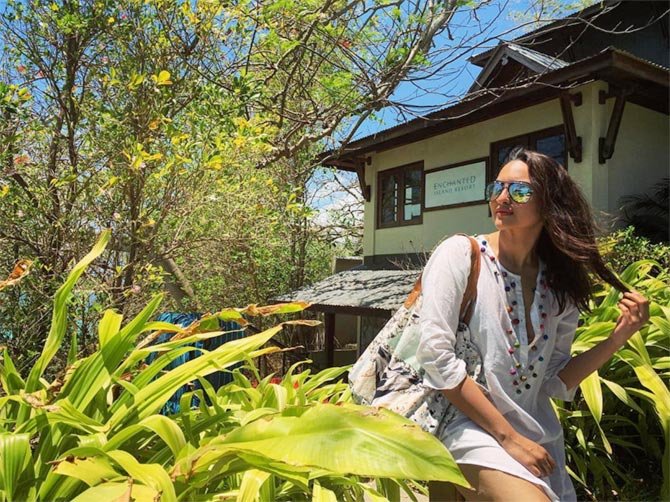 Dabangg 3, Sonakshi Sinha, Salman Khan, Sonakshi Dabangg 3, Sonakshi role in Dabangg 3, Sonakshi Sinha Dabangg 3, Salman Sonakshi, Salman Khan Sonakshi, Sonakshi Sinha