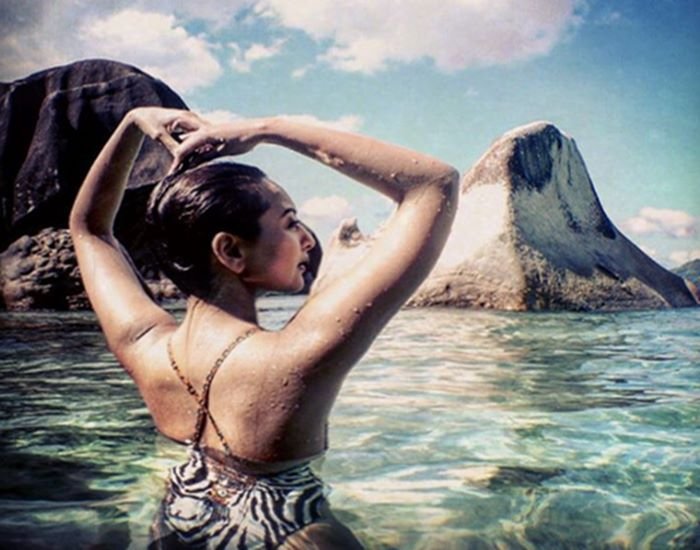 Dabangg 3, Sonakshi Sinha, Salman Khan, Sonakshi Dabangg 3, Sonakshi role in Dabangg 3, Sonakshi Sinha Dabangg 3, Salman Sonakshi, Salman Khan Sonakshi, Sonakshi Sinha