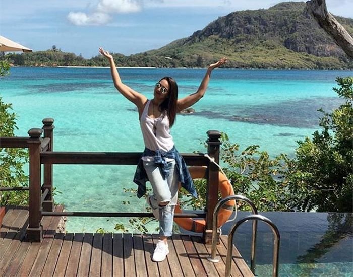 Dabangg 3, Sonakshi Sinha, Salman Khan, Sonakshi Dabangg 3, Sonakshi role in Dabangg 3, Sonakshi Sinha Dabangg 3, Salman Sonakshi, Salman Khan Sonakshi, Sonakshi Sinha