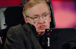 Stephen Hawking, aliens, Stephen Hawking aliens, earth aliens, aliens earth, aliens signal