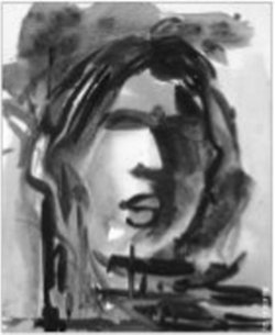 कहानी- झेलम का सैलाब समेटे आंखें