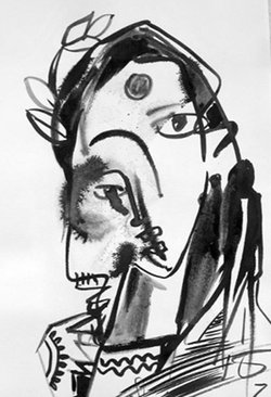 राजस्थान: सरकार की अनदेखी के कारण डायन प्रताड़ना के मामले नहीं थम रहे