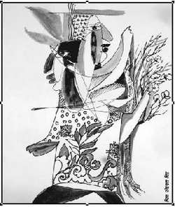 सही प्रयोग संवारता है, बिगाड़ता नहीं