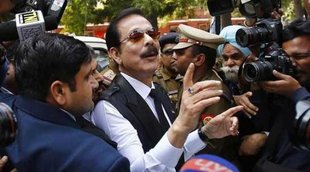 Sahara subrata roy, subrata roy News, subrata roy latest news, subrata roy Hindi news, Supreme Court subrata roy