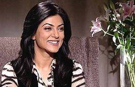 sushmita sen, Bmc, Bmc Notice, Shahid Kapoor, Vidya Balan, dengue, malaria, bollywood news, jansatta news, entertainment news