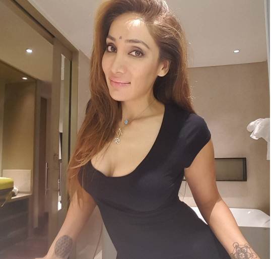 sofia hayat rakhi sawant, sofia hayat, sofia hayat hot image, sofia hayat bold image, rakhi sawant, sofia rakhi, sofia nun instagram, rakhi sawant sofia mother, sofia rakhi instagram, sofia rakhi mother, rakhi sofia picture, television news