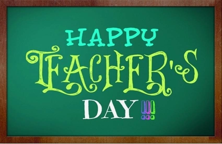 Teachers Day, Happy Teachers Day, happy teachers day wishes, happy teachers day wishes quotes, happy teachers day wishes, happy teachers day message, happy teachers day sms, Happy teachers day facebook status, teachers day whatsapp status, teachers day card, happy teachers day card , happy teachers day greeting card, teachers day images