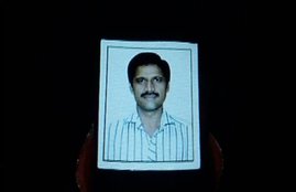 Students stab teacher, Class 12 students, Delhi govt school, Nangloi, Mukesh Kumar, delhi, delhi school teacher murder