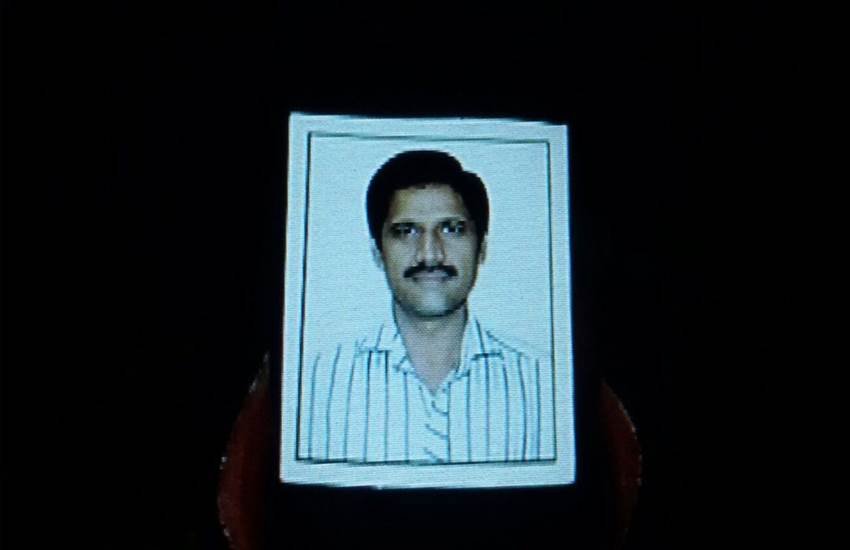 Students stab teacher, Class 12 students, Delhi govt school, Nangloi, Mukesh Kumar, delhi, delhi school teacher murder