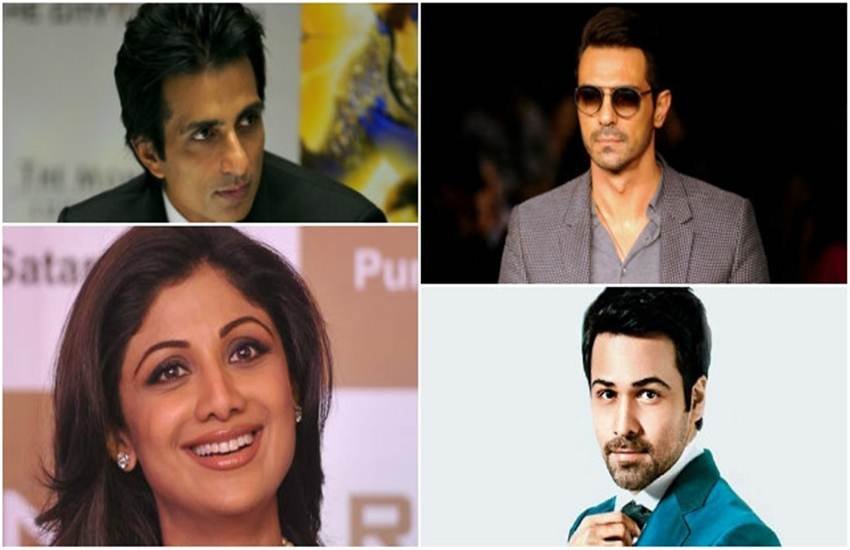 Teacher’s Day पर इन बॉलीवुड स्टार्स को याद आए अपने स्कूली दिन, बयां की अपनी शरारतें