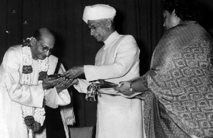 teachers day, Happy teachers day, teachers day card, teachers day quotes, teachers day whatsapp status, Messages, Happy teachers day whatsapp status, Happy teachers day facebook status, Happy teachers day images, teachers day facebook status, Happy teachers day sms, Happy teachers day quotes, Happy teachers day greeting card, teachers day 2016