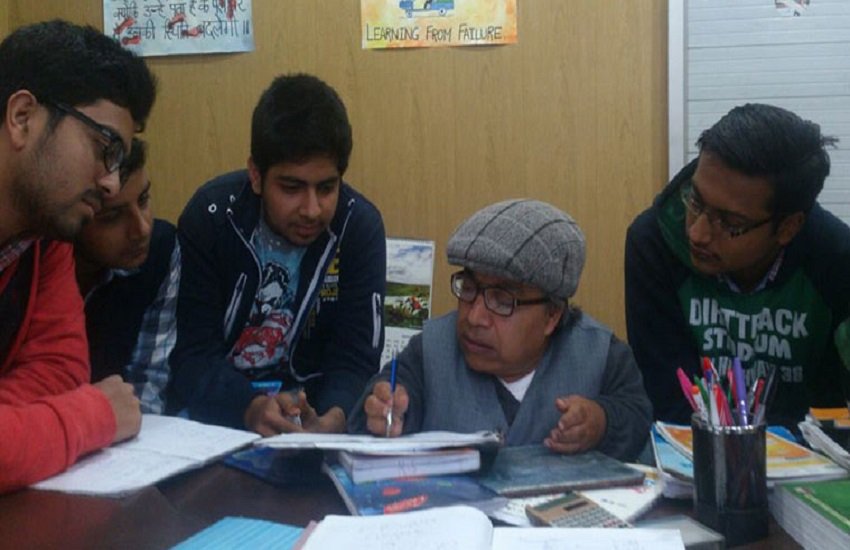 teachers day, Happy teachers day, teachers day card, teachers day quotes, teachers day whatsapp status, Messages, Happy teachers day whatsapp status, Happy teachers day facebook status, Happy teachers day images, teachers day facebook status, Happy teachers day sms, Happy teachers day quotes, Happy teachers day greeting card, teachers day 2016