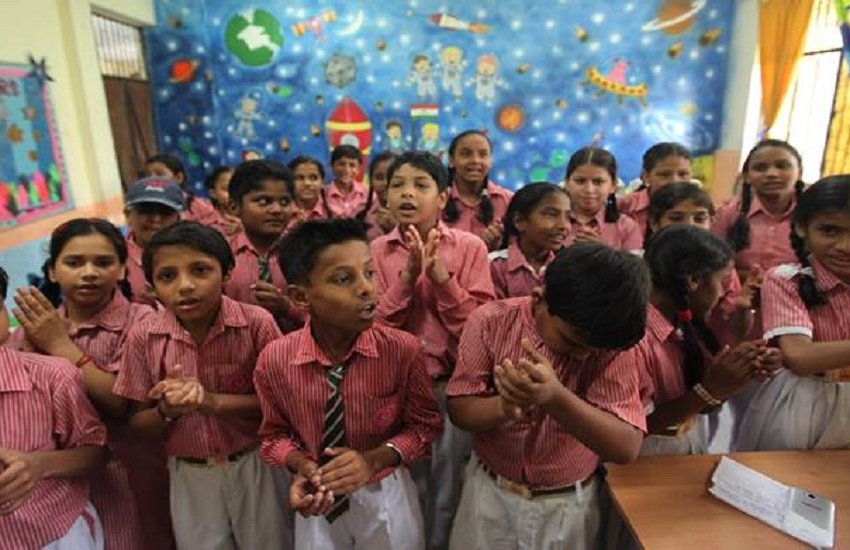 teachers day, Happy teachers day, teachers day card, teachers day quotes, teachers day whatsapp status, Messages, Happy teachers day whatsapp status, Happy teachers day facebook status, Happy teachers day images, teachers day facebook status, Happy teachers day sms, Happy teachers day quotes, Happy teachers day greeting card, teachers day 2016