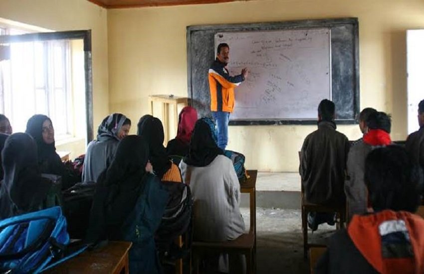 teachers day, Happy teachers day, teachers day card, teachers day quotes, teachers day whatsapp status, Messages, Happy teachers day whatsapp status, Happy teachers day facebook status, Happy teachers day images, teachers day facebook status, Happy teachers day sms, Happy teachers day quotes, Happy teachers day greeting card, teachers day 2016