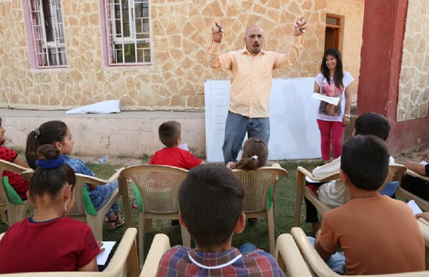 teachers day, Happy teachers day, teachers day card, teachers day quotes, teachers day whatsapp status, Messages, Happy teachers day whatsapp status, Happy teachers day facebook status, Happy teachers day images, teachers day facebook status, Happy teachers day sms, Happy teachers day quotes, Happy teachers day greeting card, teachers day 2016