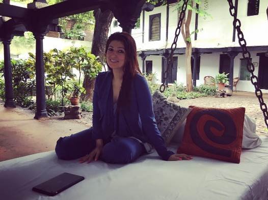 Twinkle Khanna, Akshay Kumar wife, social media, Tweet, Twinkle Khanna surname