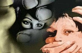 Northeast Delhi, Amar Colony Area, new Delhi, 60-year-old Raped Girl, 3 years old raped repeatedly, rape in Delhi, Crime News, Rape, Sexual Assult, Posco Act