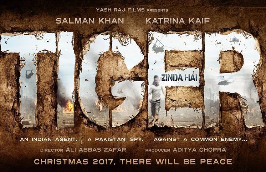 salman khan, salman khan movies, katrina kaif movies, salman khan ek tha tiger sequel, tiger zinda hai, ek tha tiger 2, salman khan tiger zinda hai, katrina kaif tiger zinda hai