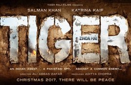 salman khan, salman khan movies, katrina kaif movies, salman khan ek tha tiger sequel, tiger zinda hai, ek tha tiger 2, salman khan tiger zinda hai, katrina kaif tiger zinda hai