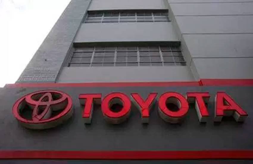 automobiles, cars, logo, story behind car's logo