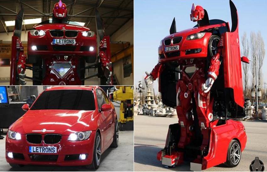transformer, transformers, transformer film