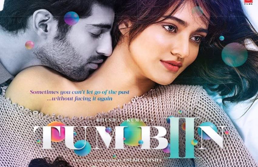 Tum Bin 2, Tum Bin 2 song, Shah Rukh Khan, srk, Tum Bin 2 first look, Tum Bin 2 title track, Tum Bin 2 first poster, Shah Rukh Khan tum bin 2, Tum Bin 2 movie, Tum Bin 2 song koi fariyaad, koi fariyaad, koi fariyaad song, koi fariyaad new version, koi fariyaad soriginal song, koi fariyaad jagjit singh, entertainment news