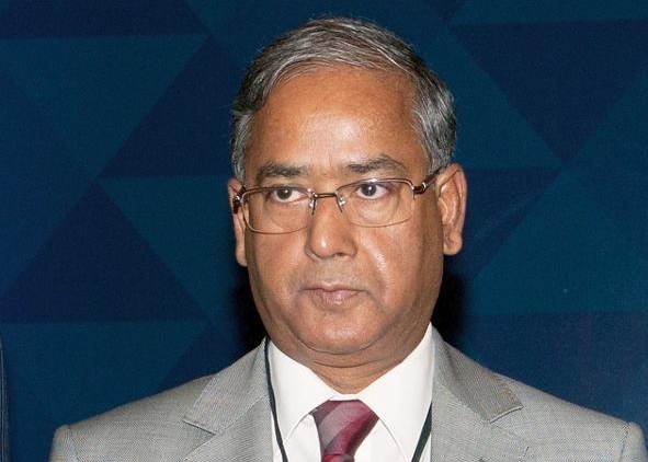 SEBI के नए चेयरमैन की तलाश शुरू