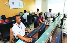 UKSSSC, UKSSSC recruitment, UKSSSC recruitment 2016, UKSSSC recruitment for junior engineer, UKSSSC recruitment for assistant accountant, junior engineer, assistant accountant, Government jobs, Government recruitment, government jobs news, Uttrakhand, jobs in uttrakhand