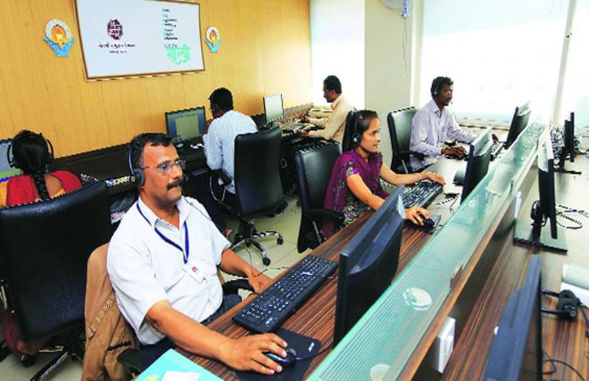 UKSSSC, UKSSSC recruitment, UKSSSC recruitment 2016, UKSSSC recruitment for junior engineer, UKSSSC recruitment for assistant accountant, junior engineer, assistant accountant, Government jobs, Government recruitment, government jobs news, Uttrakhand, jobs in uttrakhand