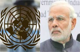 indian army, un, indian soldiers in congo