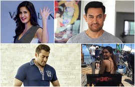 salman khan, kareena kapoor, deepika padukone, alia bhatt, aamir khan, akshay kumar, arjun kapoor, prateik babbar, karishma kapoor, priyanka chopra, katrina kaif, kangana ranaut, bollywood celebrities education, bollywood actors education qualification, salman khan education, deepika padukone education, alia bhatt education, akshay kumar education, priyanka chopra education, bollywood news, entertainment news