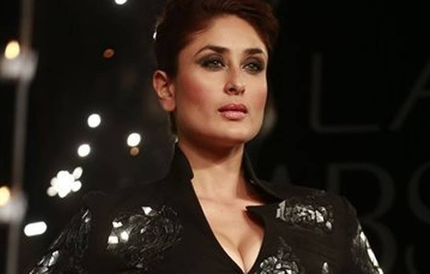 salman khan, kareena kapoor, deepika padukone, alia bhatt, aamir khan, akshay kumar, arjun kapoor, prateik babbar, karishma kapoor, priyanka chopra, katrina kaif, kangana ranaut, bollywood celebrities education, bollywood actors education qualification, salman khan education, deepika padukone education, alia bhatt education, akshay kumar education, priyanka chopra education, bollywood news, entertainment news
