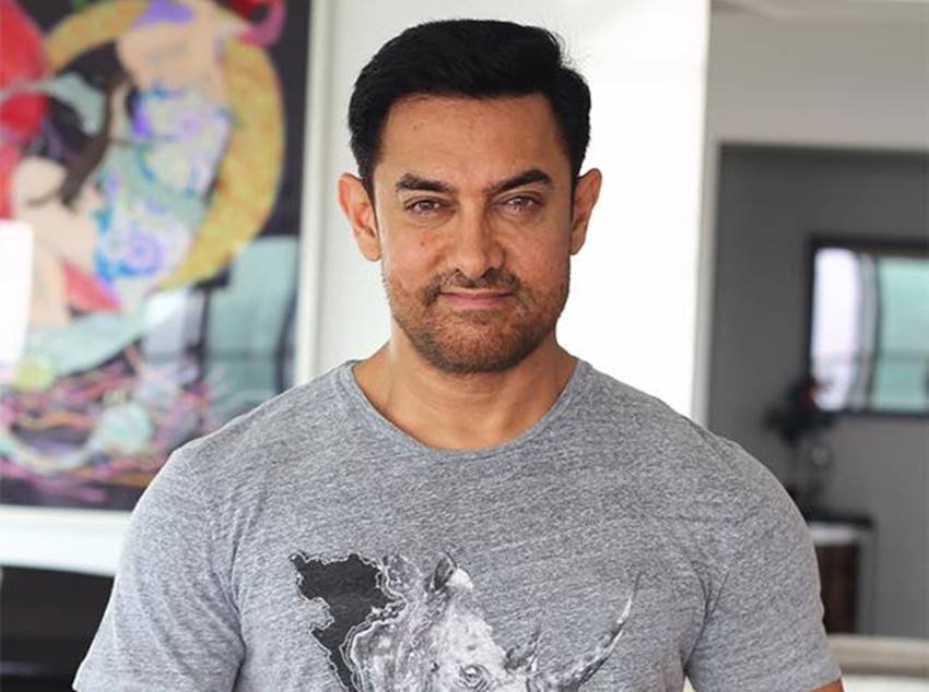 salman khan, kareena kapoor, deepika padukone, alia bhatt, aamir khan, akshay kumar, arjun kapoor, prateik babbar, karishma kapoor, priyanka chopra, katrina kaif, kangana ranaut, bollywood celebrities education, bollywood actors education qualification, salman khan education, deepika padukone education, alia bhatt education, akshay kumar education, priyanka chopra education, bollywood news, entertainment news