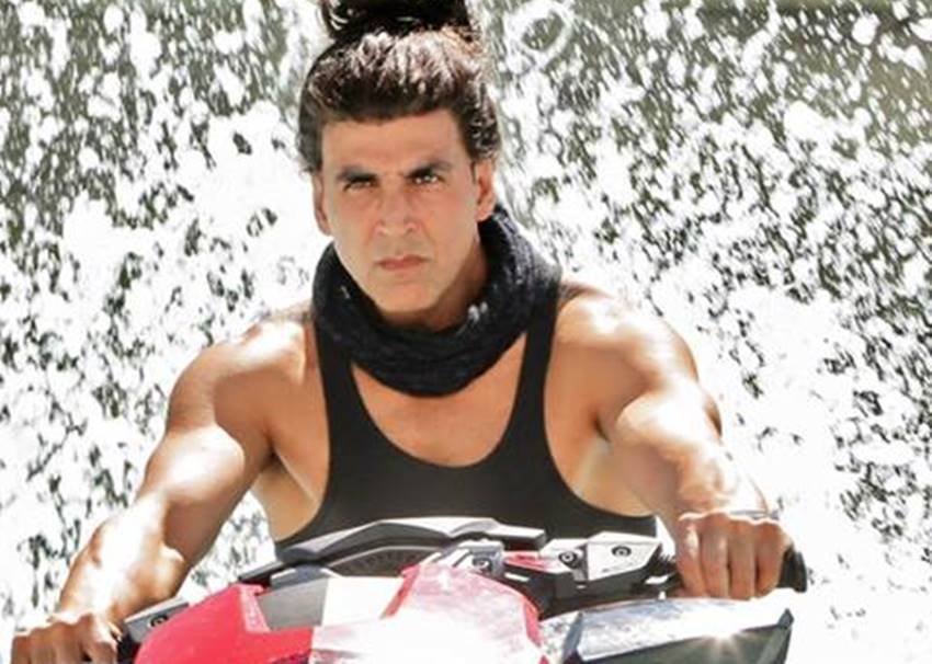 salman khan, kareena kapoor, deepika padukone, alia bhatt, aamir khan, akshay kumar, arjun kapoor, prateik babbar, karishma kapoor, priyanka chopra, katrina kaif, kangana ranaut, bollywood celebrities education, bollywood actors education qualification, salman khan education, deepika padukone education, alia bhatt education, akshay kumar education, priyanka chopra education, bollywood news, entertainment news