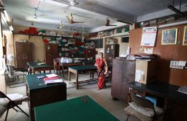 uppsc, uppsc recruitment, uppsc recruitment 2016, uppsc ro, uppsc aro, uppsc Review Officer, uppsc assistant review officer, uppsc recruitment 2016-17, uppsc vacancy, uppsc vacancy 2016, uppsc ro recruitment, uppsc aro recruitment,Uttar Pradesh Public Service Commission, Uttar Pradesh Public Service Commission recruitment, uppsc 2016 recruitment, uppsc 2016, UP PCS Notification, UP PSC, mpraf.nic.in, uppsc.up.nic.in