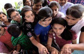 UPSSSC, UPSSSC recruitment, UPSSSC recruitment 2016, X-ray Technician post, Workshop Instructor, Assistant Statistical Officer, X-ray Technician vacancy, X-ray Technician jobs, jobs, government jobs, government jobs news, jobs in up