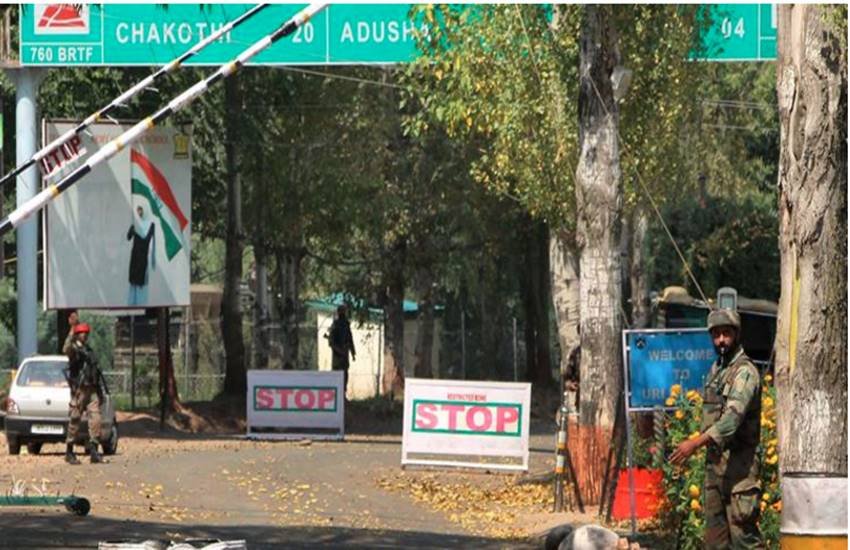 uri, uri attack, uri terror attack