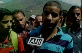 Uri attack, Uri terror attack, 17 jawans killed, baramulla terror attack, army headquarters attack, rajnath singh, jammu and kashmir, kashmir terror attack, LoC, Terrorist Attack,Baramulla, Army Base Attacked,Uri Base Attacked