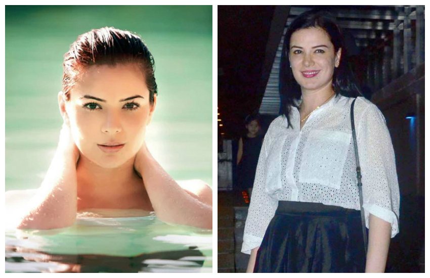 Mahima Chaudhary latest photos, Mahima Chaudhary then and now, Sheeba then and now, sheeba latest photos, Akashdeep, Udita Goswami, Udita Goswami hot photos, Udita Goswami now and then, Udita Goswami latest photos, Urvashi Sharma latest photos, Urvashi Sharma hot photos, bollywood actress hot photos