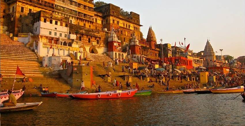 world tourism day, world tourism day 2016, tourism, tourism day, tourism day 2016, world tourism day 2016 india, tourism day 2016 india