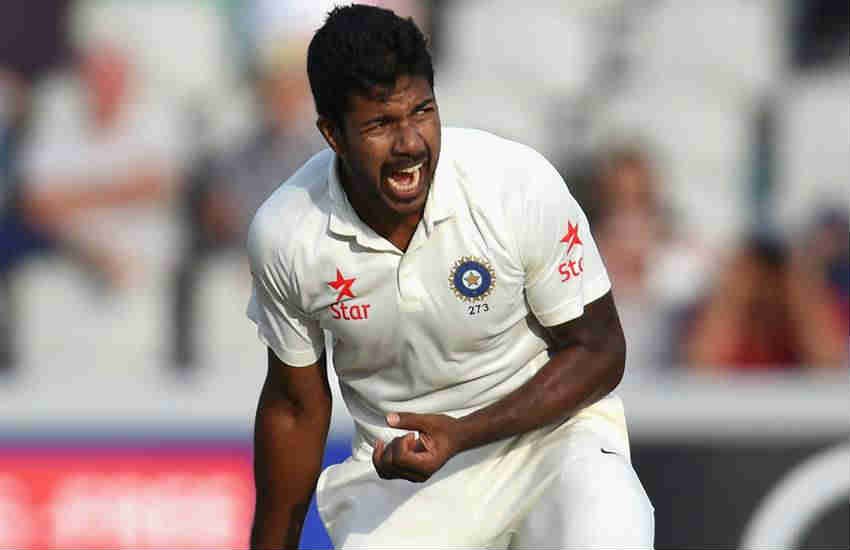 Vijay Hazare Trophy news, jharkhand vs saurashtra news, jharkhand vs saurashtra latest News, jharkhand vs saurashtra live