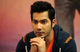 varun dhawan, varun dhawan shoojit sircar, varun dhawan next film, varun dhawan new film, varun dhawan shoojit film, varun dhawan badrinath ki dulhania, varun dhawan news, shoojit sircar films, shoojit sircar next film, varun dhawan shoojit sircar collaborate, varun dhawan actor, shoojit sircar director, shoojit sircar piku, bollywood news, bollywood upcoming films, entertainment news in hindi