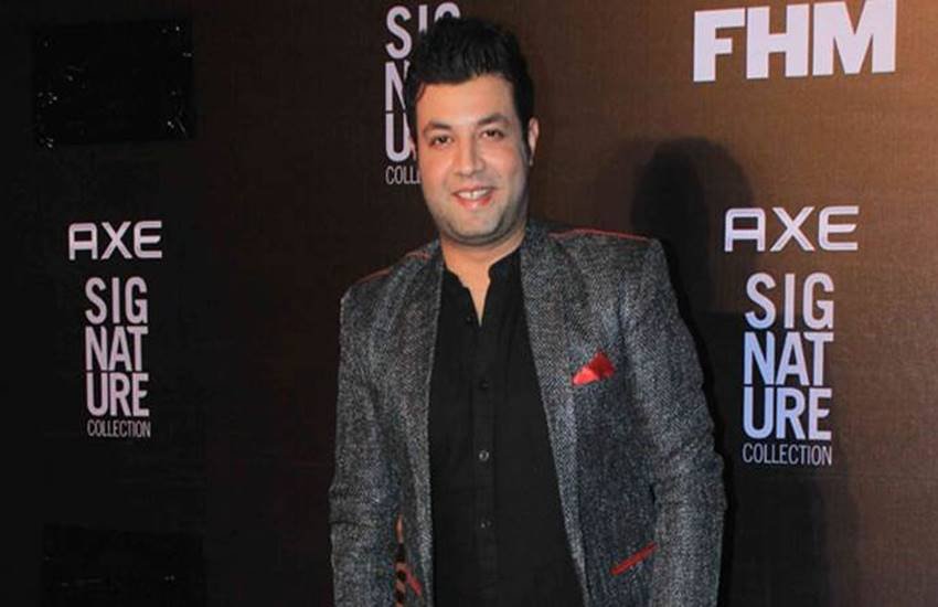 Fukrey actor choocha, chucha in Dilwale, chucha in fukrey, actor Varun Sharma, varun sharma movies, tv shows, bollywood news Fukrey actor choocha, chucha in Dilwale, chucha in fukrey, actor Varun Sharma, varun sharma movies, tv shows, bollywood news