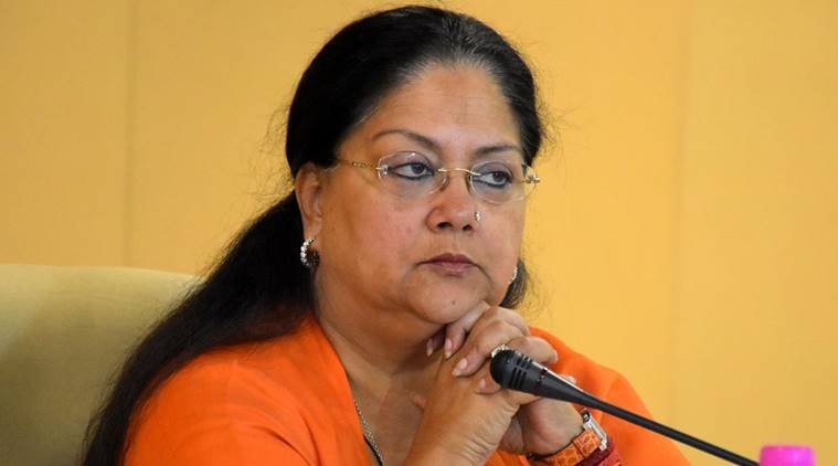 Rajasthan Mining, Rajasthan Mining Policy, Rajasthan Mining news, Mines in rajasthan, rajasthan Mines News