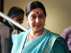 लीबिया में बंधक बने दो भारतीय कराए गए रिहा